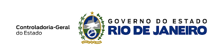 Logotipo PMSP e Controladoria Geral